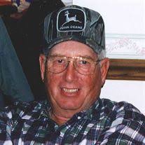 James Donald Slaughter (1940-2015)