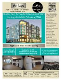 Call or visit us today and see why our two bedroom apartments is the place you'll want to live. Apartments For Rent In Lam S Neighborhood Lam S Seafood