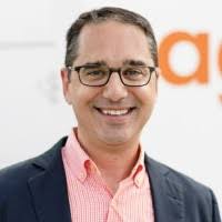 Gurpreet Kang Email & Phone Number