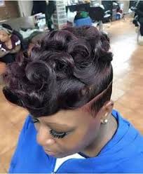 Shuruba ethiopian hair butter & eritrean hair butter history (likay). 220 African American Hair Ideas Hair Natural Hair Styles Hair Styles