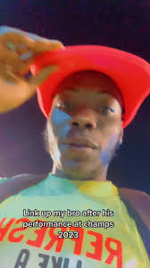 Bro yuh mash up e place fada @skittastar #fyp #ballasterling #ballaste...