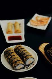 Food Bazaar 97 20200425175001 59 Fast Food Food Diary Wegmans Food Markets Food Ration Bars Food Ranger Net Wor Food How To Cook Steak How To Cook Rice