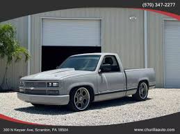 Image result for Light Mesa Brown 1990 Chevy Truck