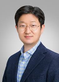 Industrial and Information Systems Engineering