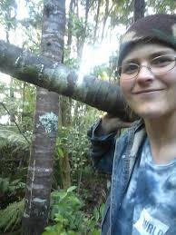 traditional bow growth progress