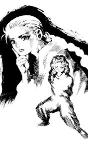 Read Manga Yu Yu Hakusho 175 Online In High Quality Cartoon Art Aesthetic Anime Manga