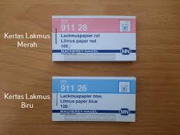 Check spelling or type a new query. Harga Kertas Lakmus Di Apotek Kimia Farma Dan K24