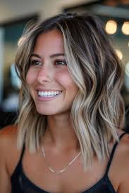 Mandi Collins (mandijberry0331)