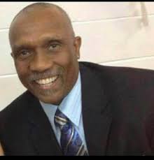 Happy Birthday Don Disbennett!