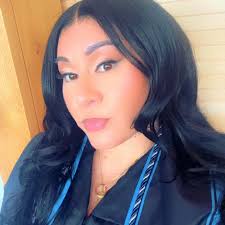 Killeen Hidden Gems Ep 1: Big Brew Little Brew Our purpose is to expose  Killeen's small business culture to locals and soon-to-be locals! Our first  episode features local coffee shop, Big Brew