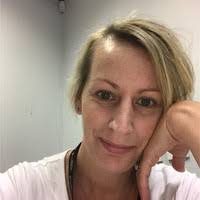 200+ Profile mit dem Suchbegriff „Gitsham“