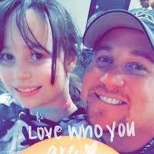 Memories of Matthew Harlin Ambrosius