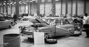 Pin By Adam Searle On Show Photos Custom Cars Car Vintage Hot Rod