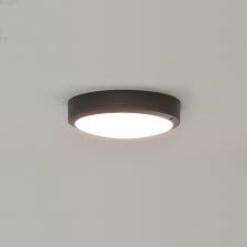 Fashion Modern 15w 220v Outdoor Led Ceiling Light Waterproof Moistureproof Light Outdoor Balcony Gazebo Garden Lights Ceiling Lights Led Ceiling Light Waterproofoutdoor Led Ceiling Lights Aliexpress