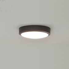 Troffer high/low bay strip vaportight recessed track undercabinet/accent ceiling/decorative decorative lamps task, work & temporary rope/tape. Glavni Utrostruciti Panika Outdoor Ceiling Lights Aenongraphics Com