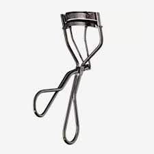 After curling and applying mascara, comb your lashes from root to tip before your mascara dries. The 10 Best Eyelash Curlers Of 2020