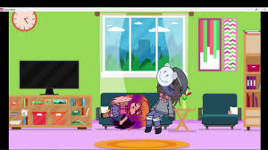 @AvaBardot417378s video Tweet