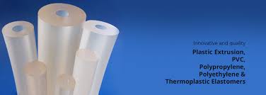 Kosel industries sdn bhd, incorporated on 15 february 1988, is the principal manufacturing arm of elpiji group. Plastic Extrusion Malaysia Selangor Pvc Gasket Manufacturer Kuala Lumpur Kl Plastic Fastening Supplier Fastrek Global Industries Sdn Bhd