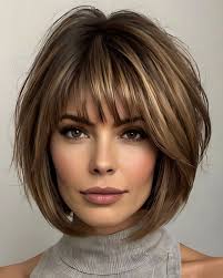 Dorian Watts (dorianwatts4)