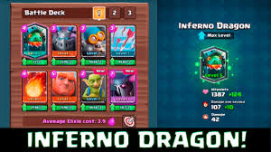 90 3pt, hof catch and shoot, corner, flexible, hzh, gold deadeye, range, and green machine. Legendary Card Inferno Dragon Gameplay Clash Royale Maxed Out Level 5 Inferno Dragon Youtube