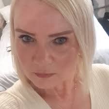 Karen Howatt in people