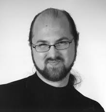 Adam Dickerson Obituary (1977