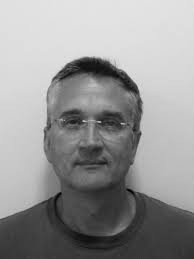 Anesthesiology Faculty