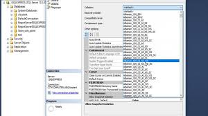 pin on sql server administration