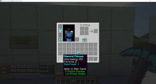 It's the ultimate in an already a. Overview Epicenchant Reborn Bukkit Plugins Projects Bukkit