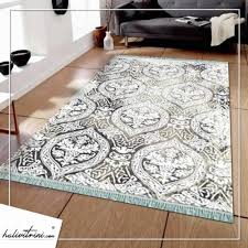 Merinos Merinos Yolluk Hali 80x300 Ofelya Of003 070 Halilar Ev Dekoru Hali