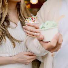 Alison Chang and Christopher Celestino's Wedding Website