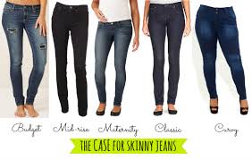 Making your buttocks bigger without exercise is not possible. Why Skinny Jeans Are Your Most Flattering Fashion Choice