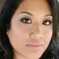 10+ "Anne Leonardo" profiles