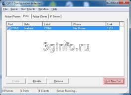 How to unlock all zte modems. Zte Mf 180 Firmware For All Operators The Firmware Of The Zte Mf180 Modem
