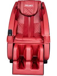 This includes reducing strain on your vertebrae, relieving back pain, improving circulation, and cushioning sore muscles. China Neck Foot And Back Vibration Massage Chair Seat Cushion 4d Zero Gravity Electric Commercial Relax Body Care Massage Chair China Ogawa Massage Chair Rongtai Massage Chair