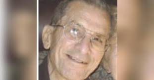 John R. Longo Obituary