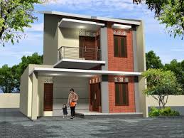 Gambar wallpaper hp samsung group pictures 54, image source: 07e5cb3976 Desain Rumah Makan Ruko 800x600 Wallpaper Teahub Io