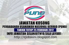 Iklan jawatan kosong sektor kesihataniklan jawatan kosong sektor kesihatan 2021. Jawatan Kosong Mpaj 2017 Jawatan Kosong Di Xiamen University Malaysia 21 December Adakah Anda Berminat Bagi Mengisi Kekosongan Jawatan Kosong Yang Ditawarka Comsnikt