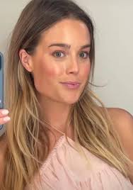 whats in my makeup bag