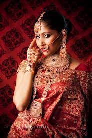 Maybe you would like to learn more about one of these? Wedding Photography Dhaka Home Facebook