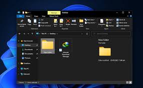 Sometimes publishers take a little while to make this information available, so please check back in a few days to see if it has been updated. How To Restore Windows 10 File Explorer In Windows 10 Via Registry Editor