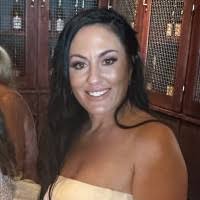 80+ "Millen" profiles