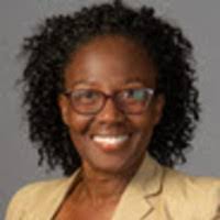 Casey Babbitt's Instagram, Twitter & Facebook