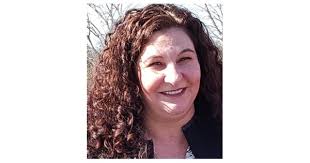 Debra Tester Obituary (2018)