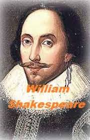 Historias de Celebres