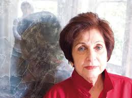 United Kingdom — AWARE Archives of Women Artists, Research and Exhibitions