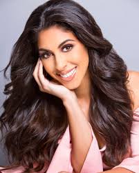 Interview with IJM Texas Ms