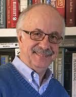 John Orme's Instagram, Twitter & Facebook