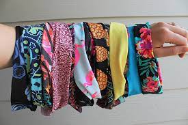 We did not find results for: True North Collection Review And Giveaway Happily The Hicks