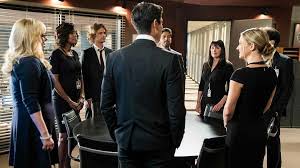 We did not find results for: Criminal Minds Season 14 Episode 2 Air Date Spoilers Press Release Sheds Light On Creepy October Episode Econotimes